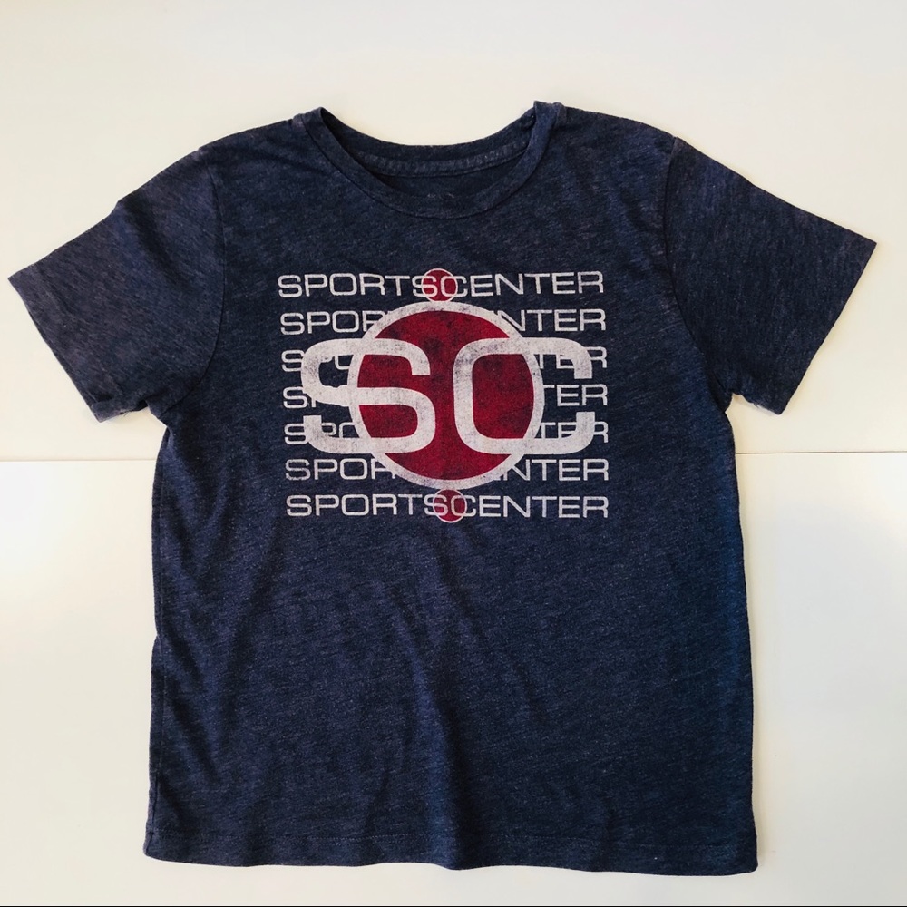 4 tees - Picture 3 of 6